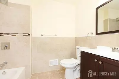 155 Darwin Lane, North Brunswick Township, NJ 08902 - Photo 5