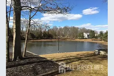 155 Darwin Lane, North Brunswick Township, NJ 08902 - Photo 7