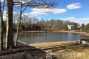155 Darwin Ln, North Brunswick Township, NJ 08902 - Photo 7