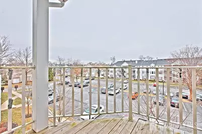 155 Darwin Lane, North Brunswick Township, NJ 08902 - Photo 15