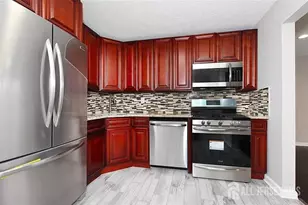 155 Darwin Ln, North Brunswick Township, NJ 08902 - Photo 1