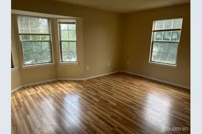 465 Northam Drive, North Brunswick Township, NJ 08902 - Photo 7