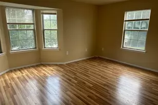 465 Northam Dr, North Brunswick Township, NJ 08902 - Photo 7