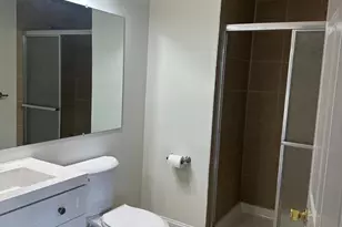465 Northam Dr, North Brunswick Township, NJ 08902 - Photo 9