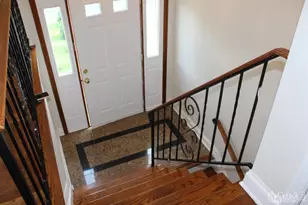 218 Nicholson Ave, Edison, NJ 08820 - Photo 3
