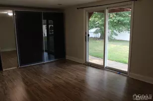 218 Nicholson Ave, Edison, NJ 08820 - Photo 27