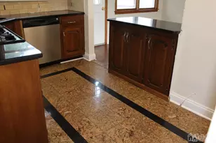 218 Nicholson Ave, Edison, NJ 08820 - Photo 5