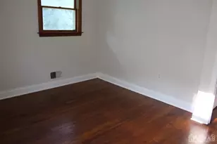 218 Nicholson Ave, Edison, NJ 08820 - Photo 17