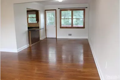 218 Nicholson Avenue, Edison, NJ 08820 - Photo 9