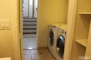 218 Nicholson Ave, Edison, NJ 08820 - Photo 31