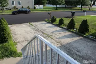 218 Nicholson Ave, Edison, NJ 08820 - Photo 37