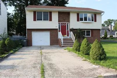 218 Nicholson Avenue, Edison, NJ 08820 - Photo 1