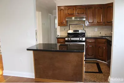 218 Nicholson Avenue, Edison, NJ 08820 - Photo 7
