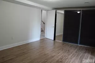 218 Nicholson Ave, Edison, NJ 08820 - Photo 25