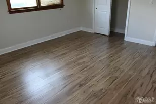 218 Nicholson Ave, Edison, NJ 08820 - Photo 23