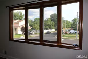 218 Nicholson Ave, Edison, NJ 08820 - Photo 11