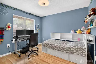 299 Hampshire Drive, Plainsboro Township, NJ 08536 - Photo 11