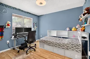 299 Hampshire Dr, Plainsboro Township, NJ 08536 - Photo 11