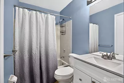 299 Hampshire Drive, Plainsboro Township, NJ 08536 - Photo 13