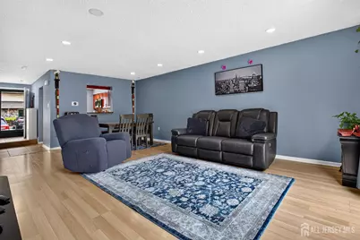 299 Hampshire Drive, Plainsboro Township, NJ 08536 - Photo 3