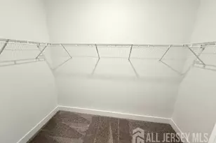29104 Radford Ct, Monroe Township, NJ 08831 - Photo 17