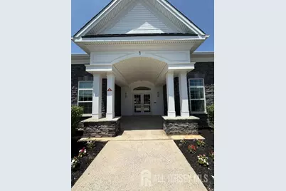 29104 Radford Court, Monroe Township, NJ 08831 - Photo 27