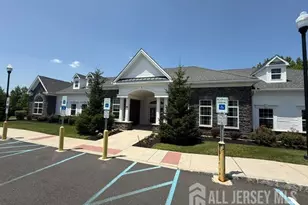 29104 Radford Ct, Monroe Township, NJ 08831 - Photo 27
