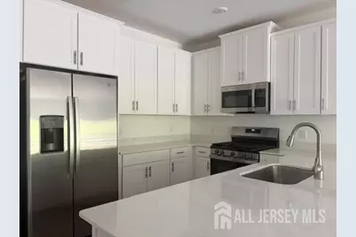 29104 Radford Court, Monroe Township, NJ 08831 - Photo 5
