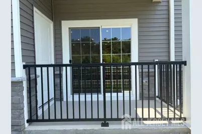 29104 Radford Court, Monroe Township, NJ 08831 - Photo 41