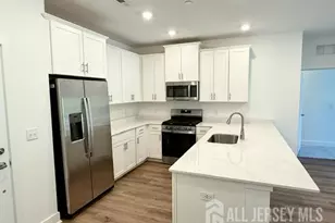 29104 Radford Ct, Monroe Township, NJ 08831 - Photo 3