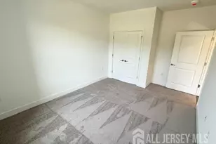 29104 Radford Ct, Monroe Township, NJ 08831 - Photo 21