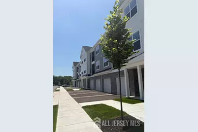 29104 Radford Court, Monroe Township, NJ 08831 - Photo 33