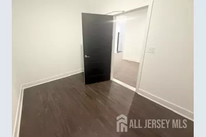 29104 Radford Court, Monroe Township, NJ 08831 - Photo 39
