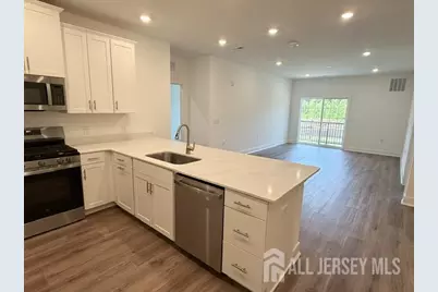 29104 Radford Court, Monroe Township, NJ 08831 - Photo 7