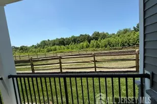 29104 Radford Ct, Monroe Township, NJ 08831 - Photo 11
