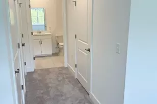 29104 Radford Ct, Monroe Township, NJ 08831 - Photo 15