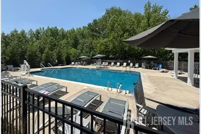 29104 Radford Court, Monroe Township, NJ 08831 - Photo 31