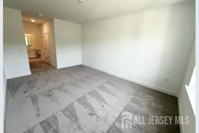 29104 Radford Court, Monroe Township, NJ 08831 - Photo 15