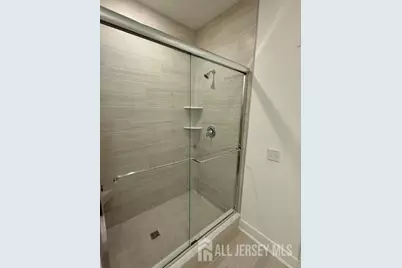 29104 Radford Court, Monroe Township, NJ 08831 - Photo 11