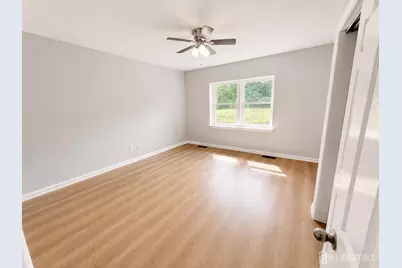 50 Davidson Road #A, Piscataway Township, NJ 08854 - Photo 9