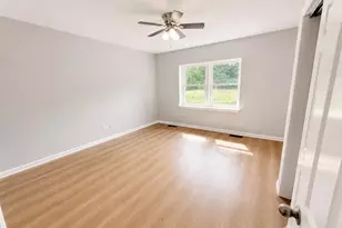 50 Davidson Rd, Piscataway Township, NJ 08854 - Photo 9