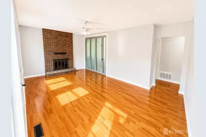 50 Davidson Road #A, Piscataway Township, NJ 08854 - Photo 1