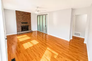 50 Davidson Rd, Piscataway Township, NJ 08854 - Photo 1