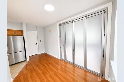50 Davidson Road #A, Piscataway Township, NJ 08854 - Photo 3
