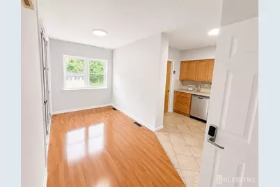 50 Davidson Road #A, Piscataway Township, NJ 08854 - Photo 5