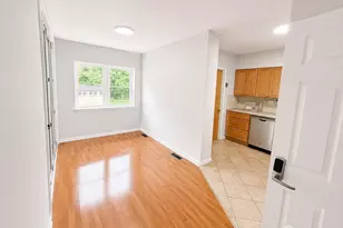 50 Davidson Rd, Piscataway Township, NJ 08854 - Photo 5