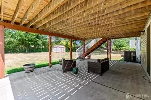 5 Yale Ct, East Brunswick Township, NJ 08816 - Photo 29