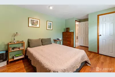 5 Yale Court, East Brunswick Township, NJ 08816 - Photo 21