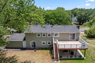 5 Yale Ct, East Brunswick Township, NJ 08816 - Photo 31