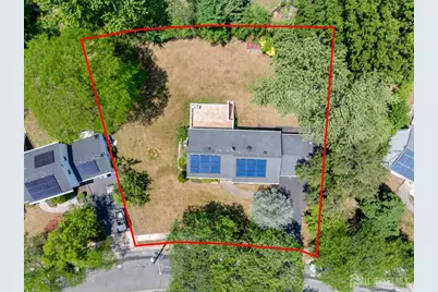 5 Yale Court, East Brunswick Township, NJ 08816 - Photo 35